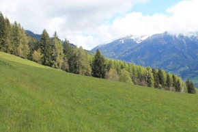 La Mansarda di Casa Vacanze La Vite